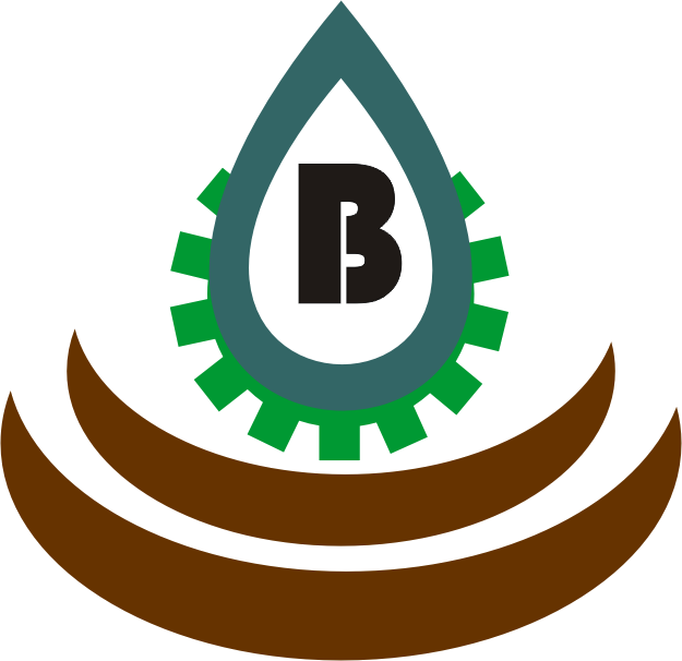 Bevelog Nigeria Limited